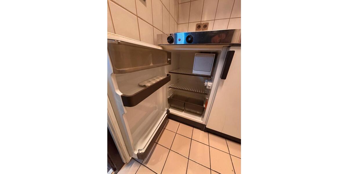 Gewerbeobjekt Gelsenkirchen Ückendorf - 630&euro; | Angebot:24613081