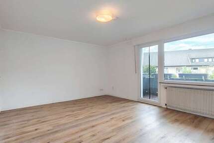 Wohnung zum Mieten in Datteln 750 € 87 m²