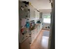Etagenwohnung Duisburg Angerhausen - 3.5 Zimmer, 70 m&sup2;, 199.999&euro; | Angebot:26825704