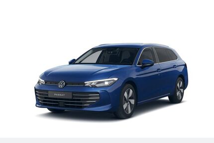 VW Passat Variant 9.854 km 36.590 &euro; Duisburg 47059