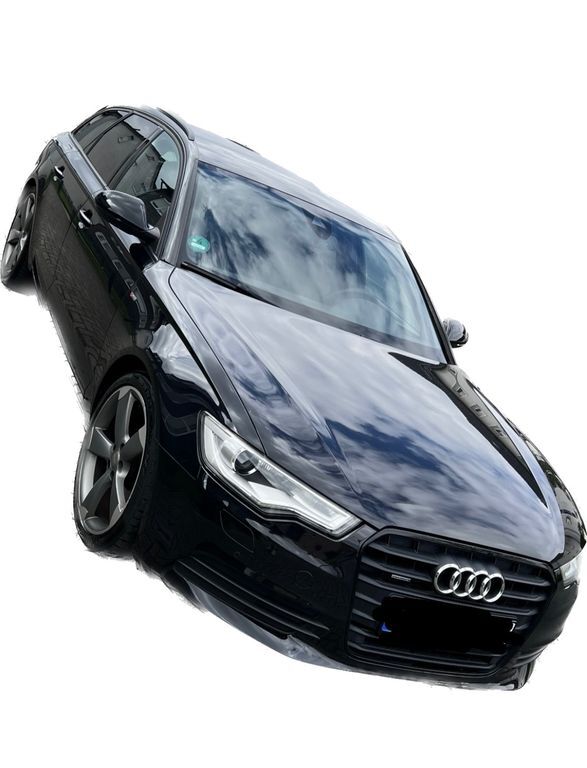 A6