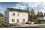 Großzügiges Einfamilienhaus in Langenberg: Ihr individuell geplantes Zuhause - Einfamilienhaus Langenberg Langenberg | Angebot:27698492