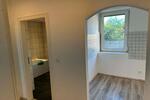 Erdgeschoßwohnung Bochum Bochum-Südwest - 4 Zimmer, 95 m&sup2;, 720&euro; | Angebot:27584785