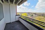 Etagenwohnung Gladbeck Alt-Rentfort - 3 Zimmer, 65 m&sup2;, 570&euro; | Angebot:26365980