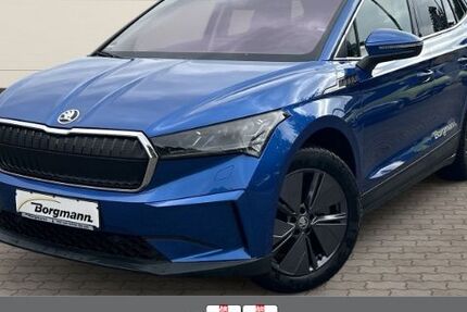 Skoda Enyaq 26.578 km 32.990 &euro; Dorsten 46282