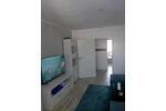Etagenwohnung Gelsenkirchen Gelsenkirchen-Mitte - 3 Zimmer, 75 m&sup2;, 630&euro; | Angebot:25903159