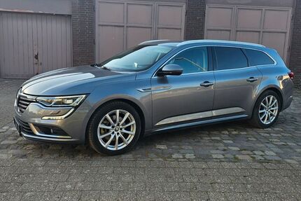 Renault Talisman 114.000 km 17.650 &euro; Moers 47441