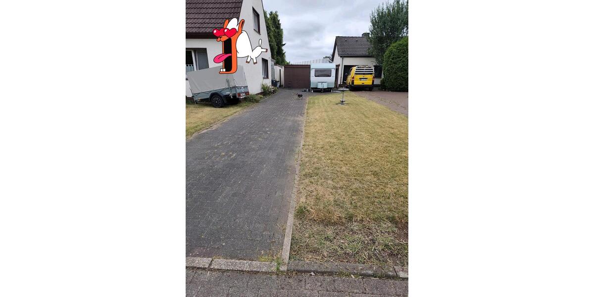 Doppelhaushälfte Recklinghausen König Ludwig - 2 Zimmer, 82 m&sup2;, 150.000&euro; | Angebot:27426554