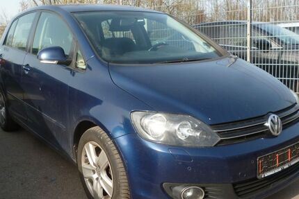 VW Golf 330.000 km 3.950 &euro; Bottrop 46238