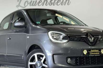 Renault Twingo 22.453 km 14.780 &euro; Moers 47443