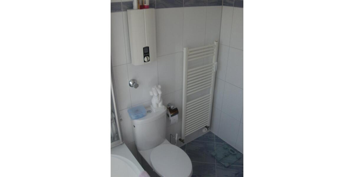 Dachgeschoßwohnung Oberhausen Alstaden - 3.5 Zimmer, 68 m&sup2;, 157.500&euro; | Angebot:26313988