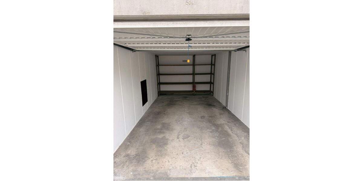 Ankommen. Wohlfühlen. Zuhause sein. - Reihenendhaus in Essen-Schonnebeck 5 zimmer