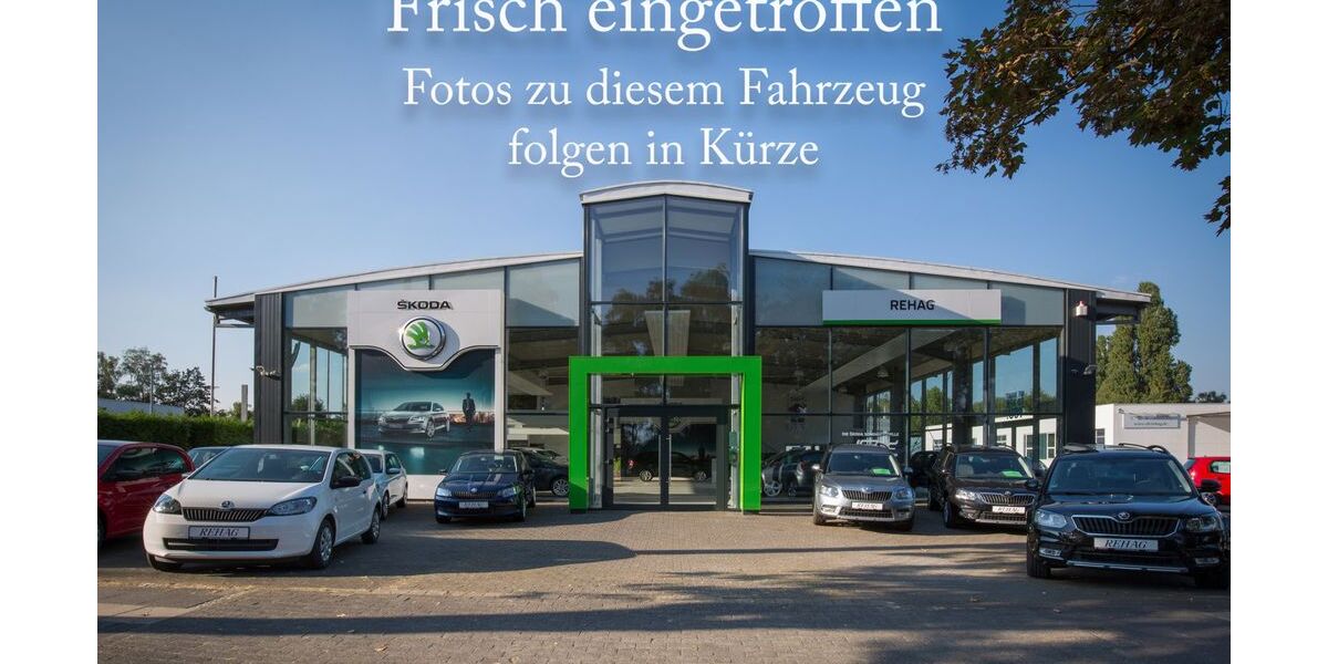Skoda Kamiq 23.027 km 18.990 &euro; Recklinghausen 45659