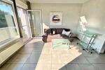 Etagenwohnung Gladbeck Brauck - 1.5 Zimmer, 37 m&sup2;, 550&euro; | Angebot:27625682