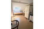 Doppelhaushälfte Bochum Bochum-Ost - 8 Zimmer, 171 m&sup2;, 520.000&euro; | Angebot:27137107