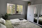 Etagenwohnung Velbert Langenberg - 2 Zimmer, 55 m&sup2;, 490&euro; | Angebot:27595038