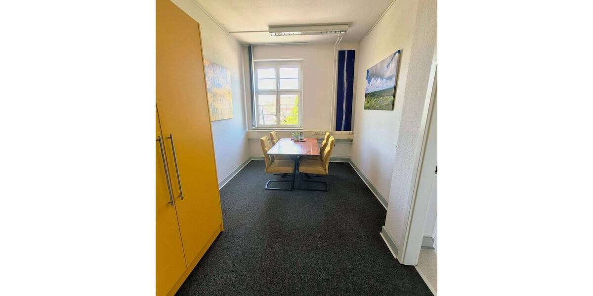 Gewerbeobjekt Gladbeck Mitte - 470&euro; | Angebot:26801574