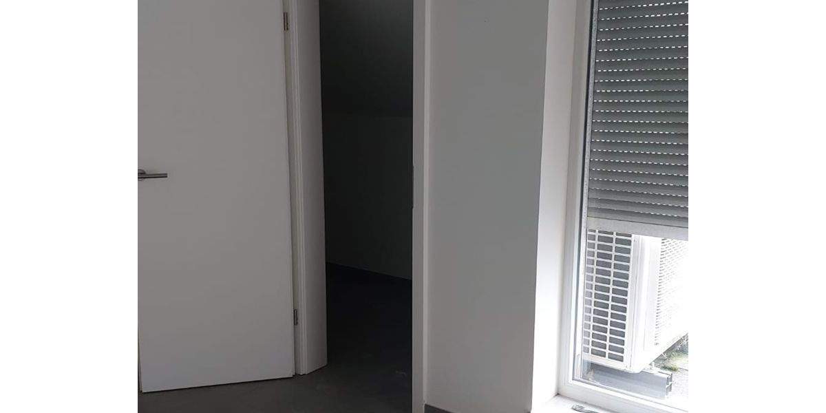 Etagenwohnung Gladbeck Mitte - 3 Zimmer, 134 m&sup2;, 1.200&euro; | Angebot:24247300