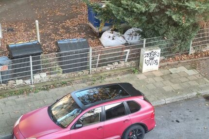 Porsche Cayenne 240.000 km 15.599 &euro; Bochum 44866