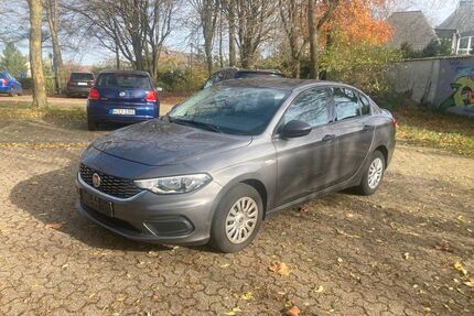 Fiat Tipo 172.000 km 5.995 € Wuppertal 42349