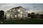 Exklusive Stadtvilla in Moers - Ihr individuelles Traumhaus mit allkauf Service - Villa Moers Schwafheim | Angebot:27708139