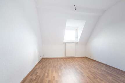 Wohnung zum Mieten in Bochum 349 € 43 m² 2.5 zimmer