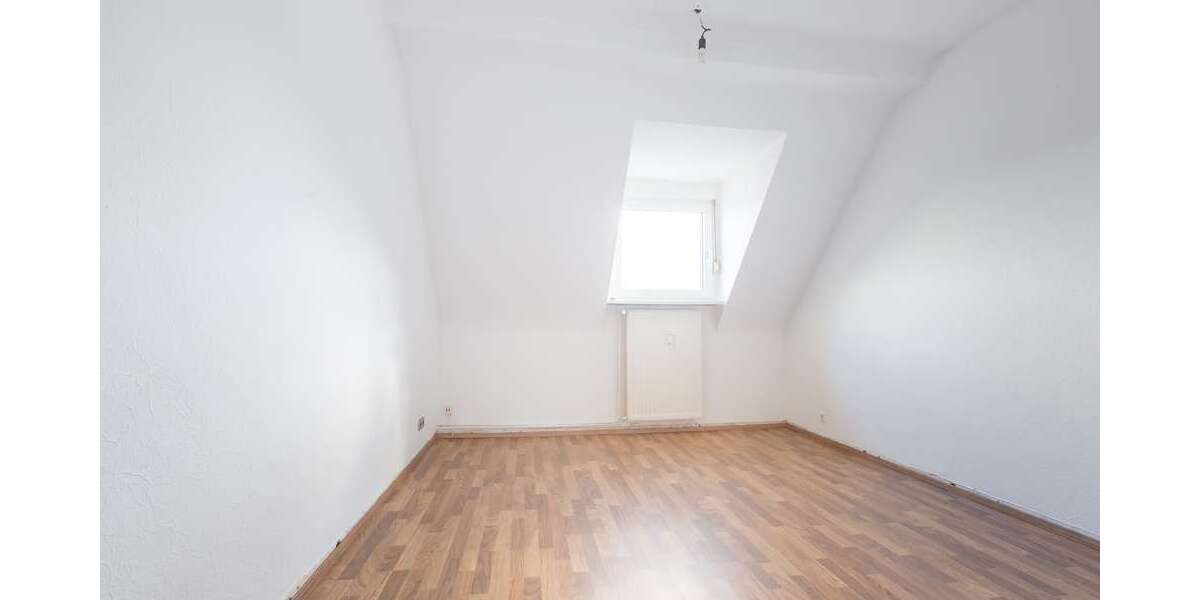 Wohnung zum Mieten in Bochum 349 € 43 m² 2.5 zimmer