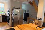 Reihenhaus Essen Huttrop - 3 Zimmer, 123 m&sup2;, 1.800&euro; | Angebot:27615081