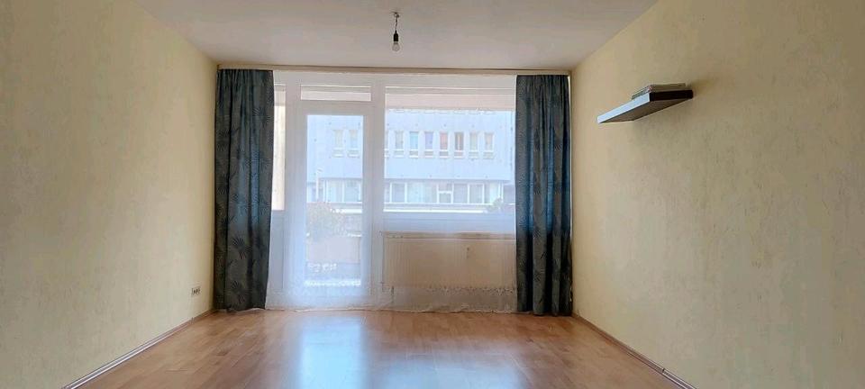 Etagenwohnung Bochum Laer - 2 Zimmer, 61 m&sup2;, 403&euro; | Angebot:26522809