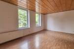 Mehrfamilienhaus, Wohnhaus Duisburg Dellviertel - 1.320.000&euro; | Angebot:26930557
