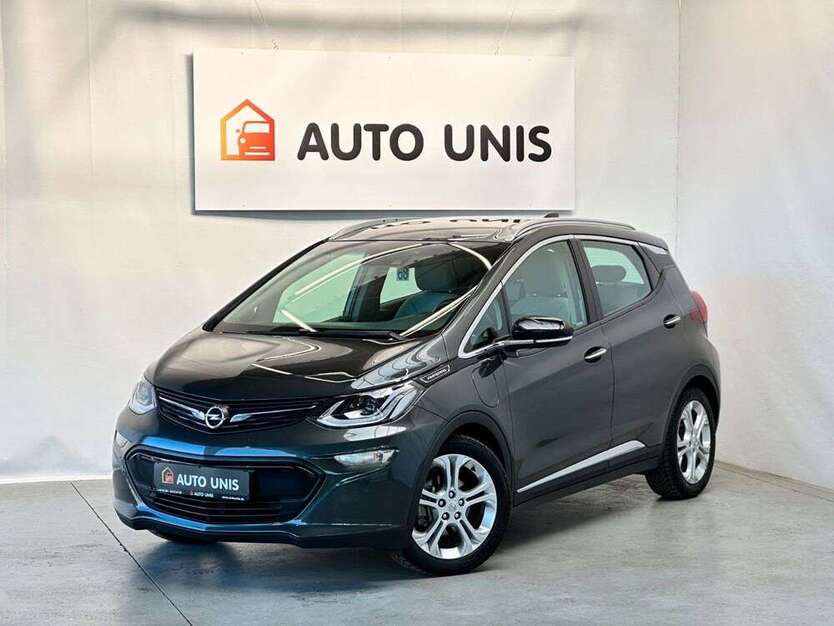 Ampera