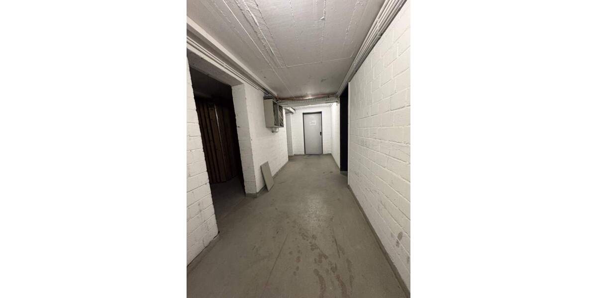 Modern & bezahlbar - Perfekt für den Start ins Eigenheim! 3 zimmer