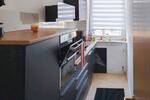 Etagenwohnung Oberhausen Altstadt-Mitte - 4 Zimmer, 115 m&sup2;, 157.890&euro; | Angebot:26820496