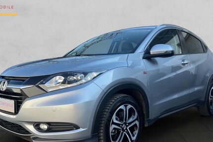 Honda HR-V 93.741 km 14.950 &euro; Mülheim an der Ruhr 45481