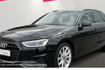 Audi A4 70.696 km 25.450 &euro; Duisburg 47249