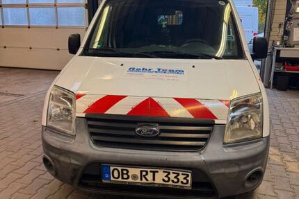 Ford Tourneo Connect 143.000 km 4.900 € Oberhausen 46049