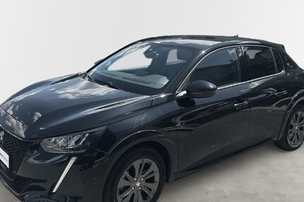 Peugeot 208 39.521 km 15.490 € Oberhausen 46149