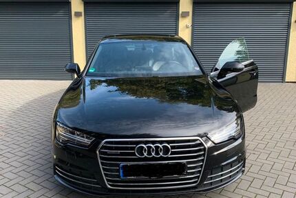 Audi A7 180.000 km 20.000 &euro; Marl 45768