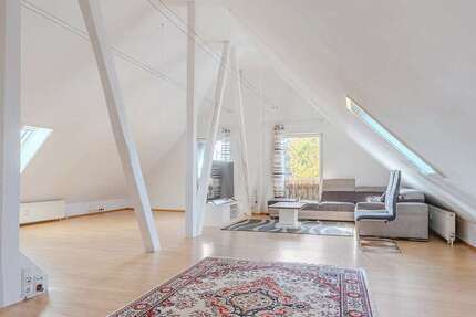 Wohnung zum Kaufen in Wesel 351.000 € 143 m² 4 zimmer