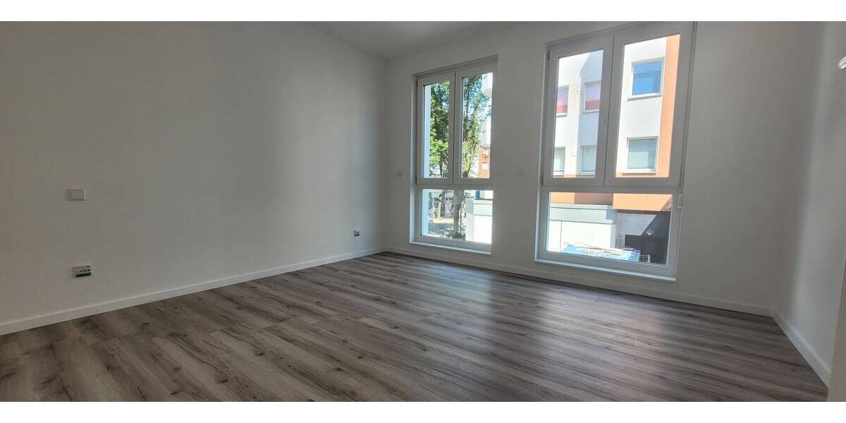 Wir sind fast ausverkauft.....elegant und barrierefrei Wohnen im beliebten Stadtteil Röhlinghausen zimmer