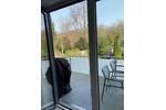 Doppelhaushälfte Sprockhövel - 5 Zimmer, 145 m&sup2;, 580.000&euro; | Angebot:27618201