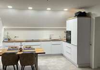 Wohnung zum Mieten in Essen 980 € 70 m²