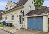 Haus zum Kaufen in Duisburg Rheinhausen 204.900 € 100 m²