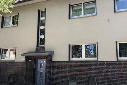 Klein aber fein - Wohnen, wo das Herz schlägt. 3 zimmer