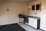 Dachgeschoßwohnung Gelsenkirchen Resse - 1 Zimmer, 40 m&sup2;, 320&euro; | Angebot:25361871