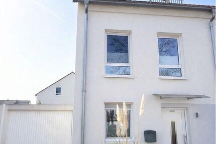 Haus Neukirchen-Vluyn Vluyn - 5 Zimmer, 144 m&sup2;, 490.000&euro; | Angebot:25431375