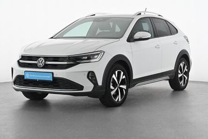 VW Taigo 58.890 km 19.460 &euro; Essen 45143