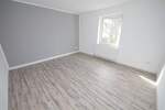 Etagenwohnung Gelsenkirchen Buer - 3 Zimmer, 74 m&sup2;, 460&euro; | Angebot:25707103