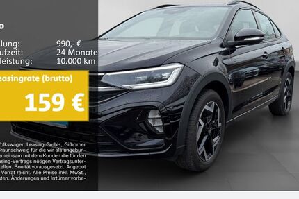 VW Taigo 11.282 km 23.970 &euro; Duisburg 47059