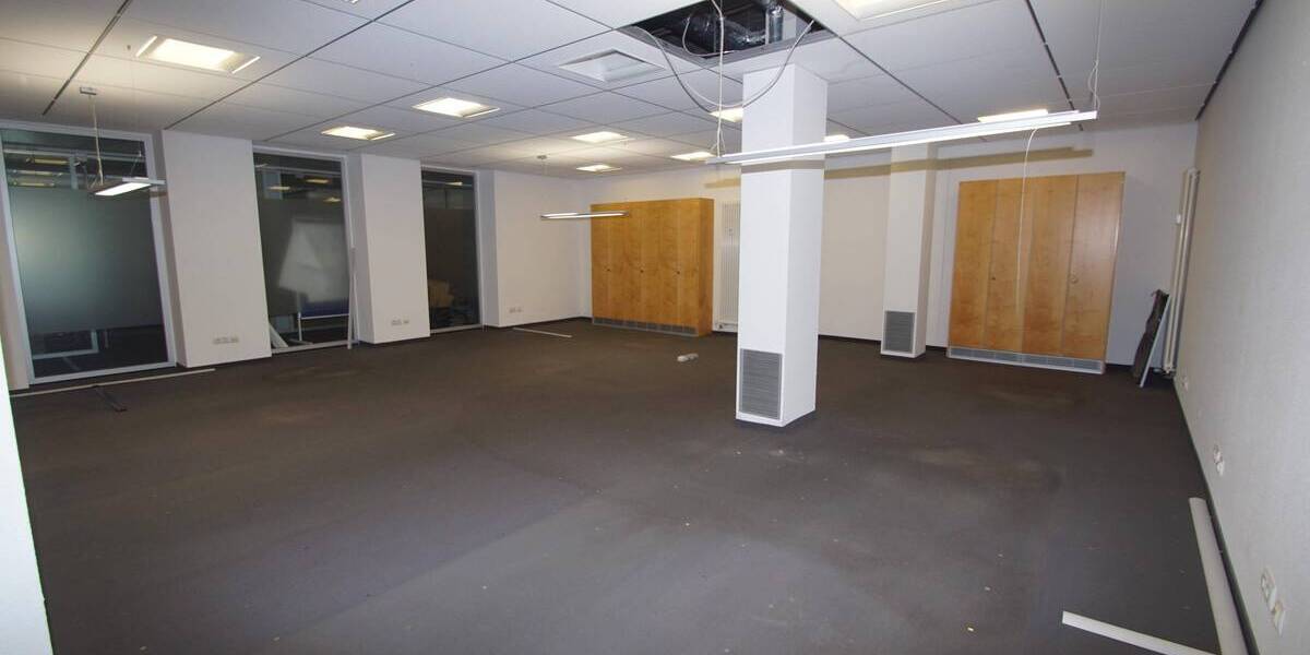 Mehrfamilienhaus, Wohnhaus Moers Moers-Mitte - 6 Zimmer, 174 m&sup2;, 1.390.000&euro; | Angebot:25675595